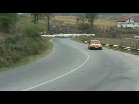 Marinescu Daniel la Craiova Bucovat Urcare 1