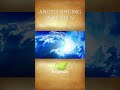 A Multitude Of Heavenly Host Singing In Heaven