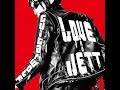 Guitar Wolf - LOVE&JETT (Full Album)