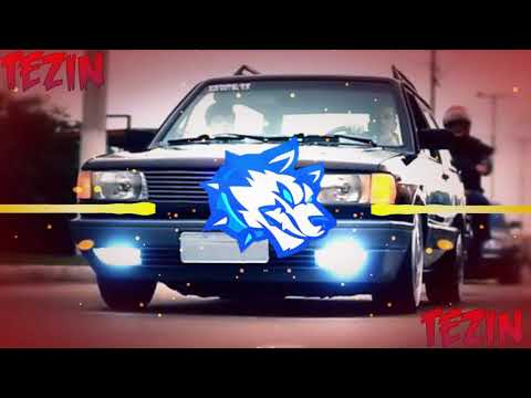 Cachorrinho Fdp /Remix /Junior Santorini STATUS !! (COM GRAVE)