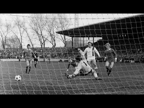 15.4.1972: Arminia Bielefeld wegen Korruption verurteilt