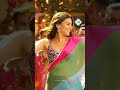 What Jhumka Arijit Singh Full Screen Status Ranvir Singh Alia Bhatt