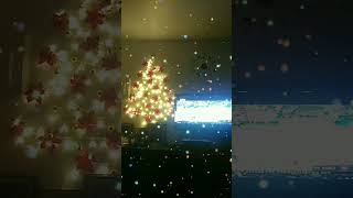 Download lagu ☃️࿌ིྀ྇⋆ᗰદ૨૨ʏ⋆࿌ིྀ྇☃️ ☃️࿌ིྀ྇⋆ᘓમ૨ıડτന੨ડ⋆࿌ིྀ྇☃️ mp3