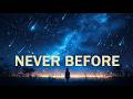 June Bootid Meteor Shower 2026 on its Peak! The Meteor Shower Almost Nobody Knows About !