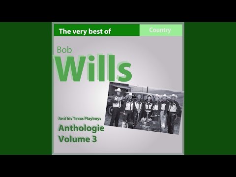 Pray for the Lights to Go Out