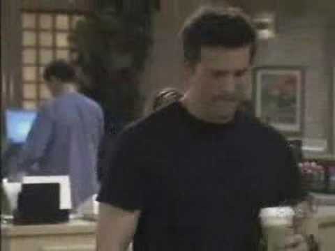 Elizabeth Scenes 4/9/08