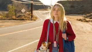 Please Stand By (2017) Subtitle Indonesia