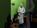 குளித்தலை இராமலிங்கம் ஐயாவிடம் அடிய�