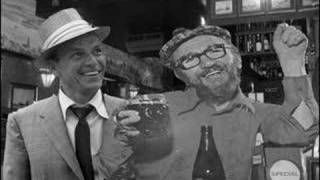 Matt McGinn - My Way Parody (RARE)