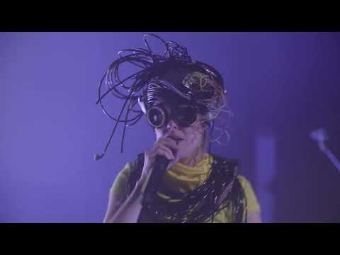 Track Attack | Elvett et Simon Aeschimann