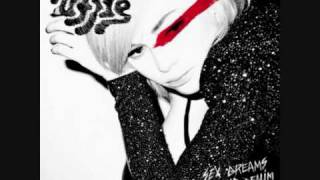 Uffie - Our Song (Feadz)
