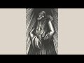 Fiódor Dostoievski: El Gran Inquisidor | Los hermanos Karamazov (1880) - Libro 5, Capítulo 5