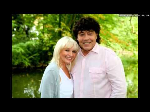 Mieke en Dennie - De verzonken stad