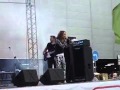 МакSим Другая Реальность Live Казань 23 06 2013 