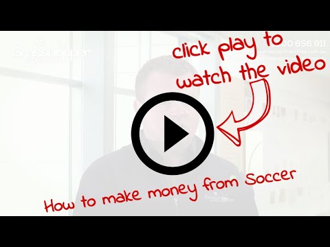 Football Franchise Business Review