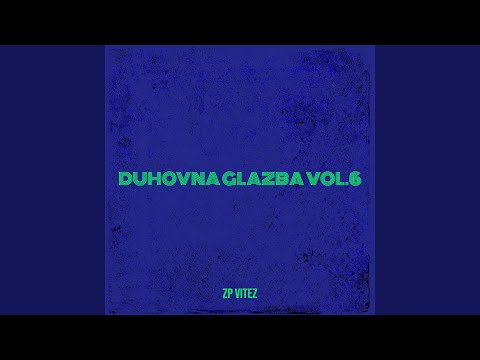 O Bože Zar Si Pozvao Mene