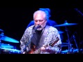 Hot Tuna - I Wish You Would 11-19-16 Beacon Theatre, NYC