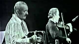 Astor Piazzolla & Antonio Agri   Soledad