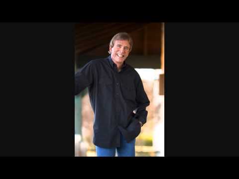 AMERICAN COUNTRY COUNTDOWN with Bob Kingsley 10-24-87