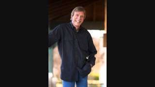 AMERICAN COUNTRY COUNTDOWN with Bob Kingsley 10-24-87