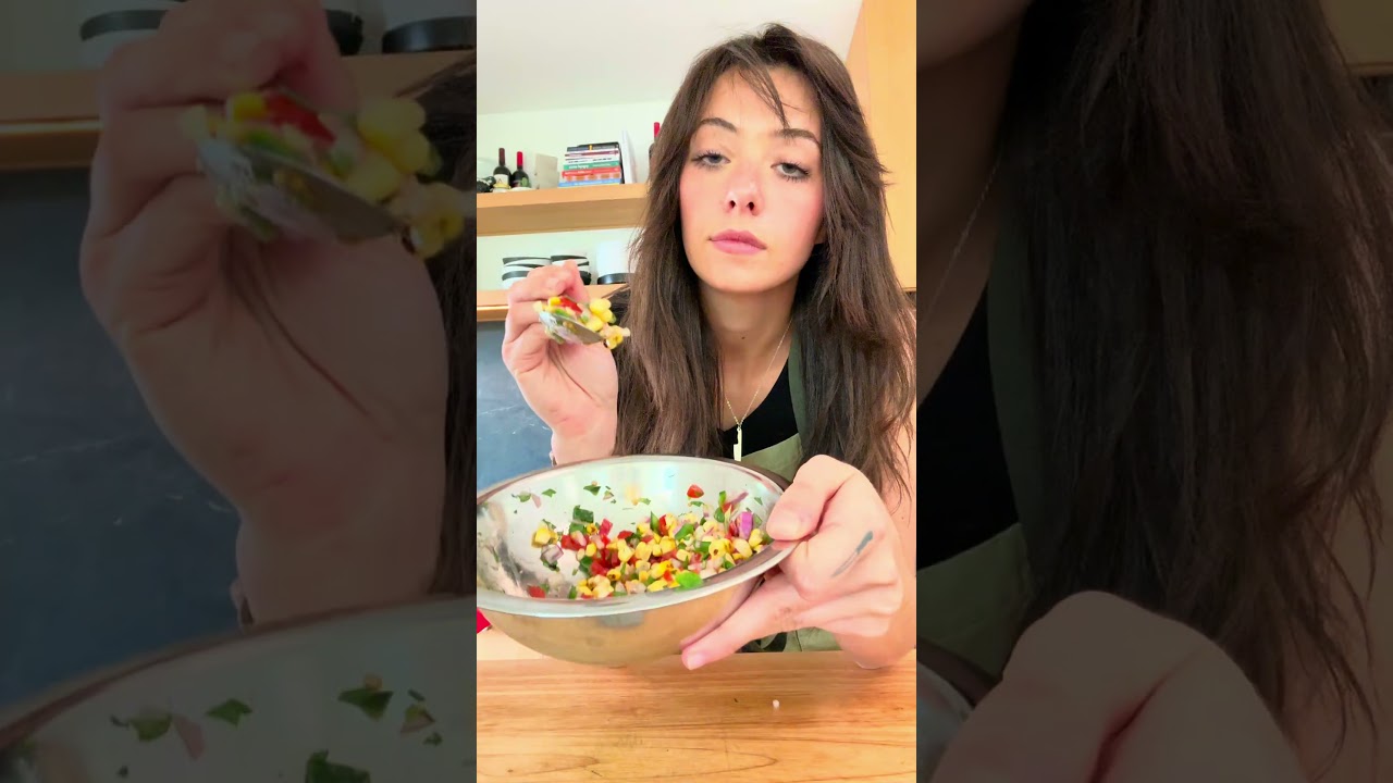 What u want for breakfast