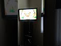 Daniel Tiger