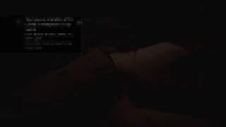 バイオハザード8