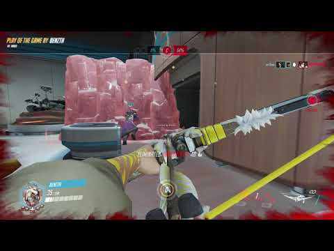 benzth's highlight 20 02 09 18 14 14