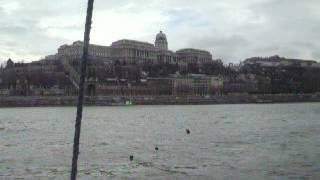 Boot on the Dune - very beautiful