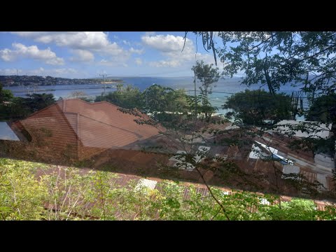 Our New Home: Exciting Move and First Impressions! #kotakupang #family