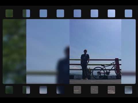 Lagu Rohani NKB 114 - Apa Kita Kan Berhimpun (cover by Robert Kurniawan,  music by Smule)