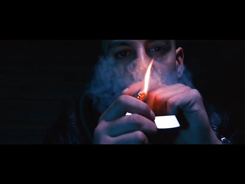 HAZE ft. SIDO - HAZE IN DER LUFT 3 (prod. by CLASSIC)