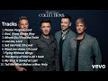 Westlife 2025 Latest Album Ai Generated