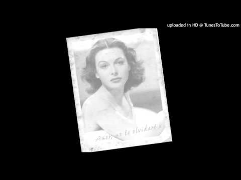 Today's Tango Is... Cuatro Palabras - Francisco Canaro 09-05-1941