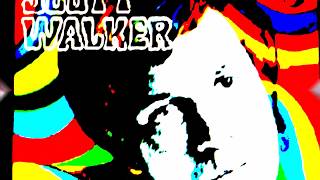 scott  walker      &quot; joanna.&quot;     2017 stereo remaster.