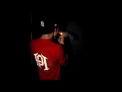 Tony Loya-No Hook No Feelings (slowed remix)