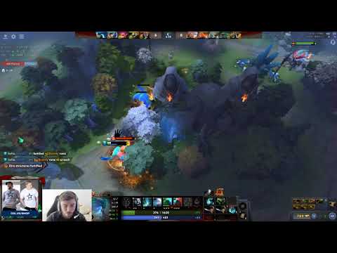 Cancel Morph POGCHAMP .