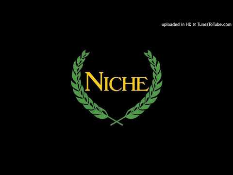 24k Ft Haze & Reikz - Quinney Devil