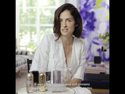 Kvepalai vyrams Carolina Herrera 212 VIP EDT, 100 ml video