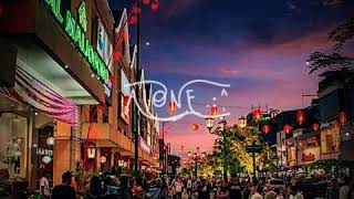 Download lagu Viral !!!! story' wa terbaru (2020) Alone mp3 Download lagu Viral !!!! story' wa terbaru (2020) Alone mp3