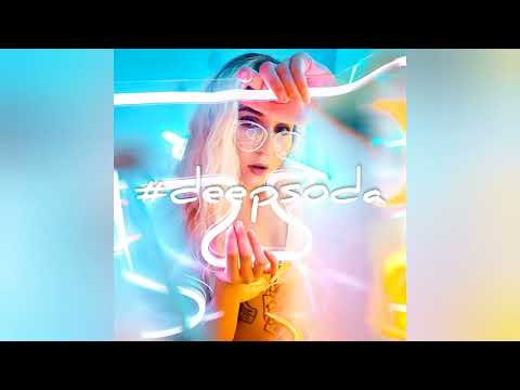 Blaze U & BASTL & ONYX - Believe (Original Mix)