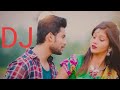 Dj A MOR PARDESI BABU PART 2//#//  Sanjukta Nag Tandi & Santanu  //