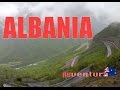 Italian Traveler Davide Urso in his adventorous journey: Albania, the little brother of Italia