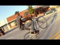 Sexy and I Know It Music Video (Bicycle Gallery ...