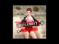 Liza Fox - Динамит / Dynamite (Khiflee Remix) 