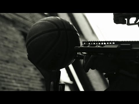 Lil Ziir x No Face Ss - Dey Know (Official Music Video) Directed & edited By @notmonda