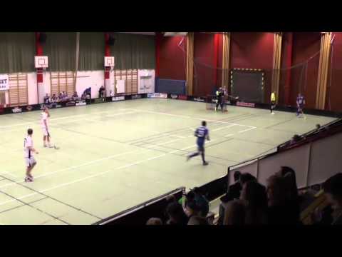 Period 1 BK Halna 2014