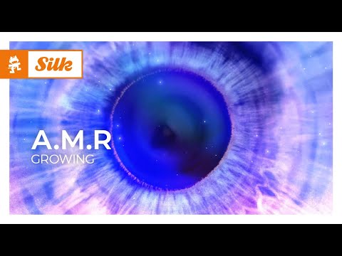 A.M.R - Growing [Melodic House | Monstercat]