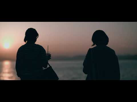 うるおい研究室 traveldiary #松江