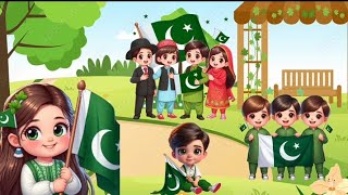 Download lagu 10 little Pakistani (New version)#trending #viralvideo #video #pakistan #pakistani mp3